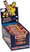 HARIBO ROULETTE [50 s]