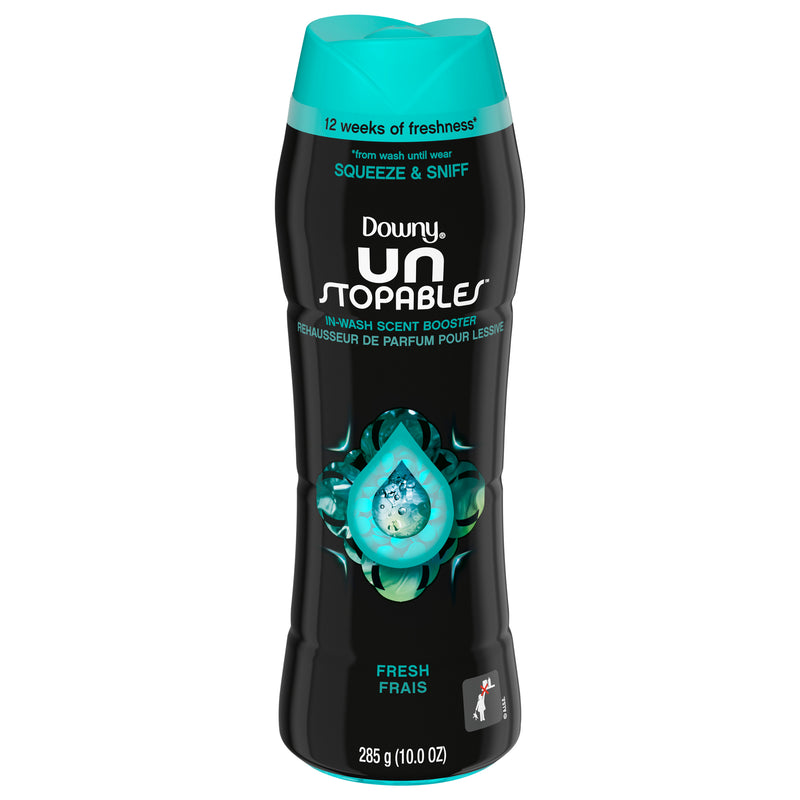 DOWNY SCENT BOOSTER FRESH [285 g]