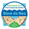 SAVE DA SEA PLANT TUNA SPREAD [185 g]