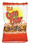 OLD DUTCH BBQ CORN CHIPS [85 G]
