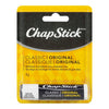 CHAPSTICK ORIGINAL [4.2 G]