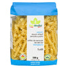 BIOITALIA PASTA FUSILLI [500 G]