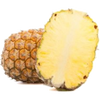 CUT PINEAPPLE (COSTA RICA) [1 EACH]