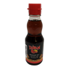 TAIPAN SESAME OIL [180 ML]