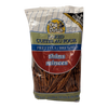 OLD DUTCH LOW FAT PRETZEL THIN [400 G]