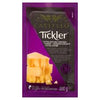 CASTELLO XMAT TICKLER CHEDDAR [200 g]