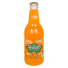 STEWARTS ORANGE CREAM SODA [355 ML]