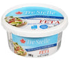 TRE STELLE LT TRADITIONAL FETA [200 G]