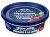 LITEHOUSE CREAM CHEESE DIP [227 g]