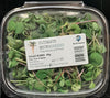 ULTIMATE MICROGREENS ASST [1 ea]