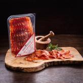 PREFERISCO HOT SOPPRESSATA [70 G]