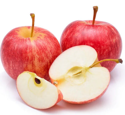 ROYAL GALA APPLES (BC)