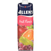 ALLENS FRUIT PUNCH [1 l]