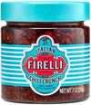 FIRELLI CHILI CRUNCH [200 ML]