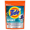 TIDE XL SPORT POWER PODS [18 pkg]