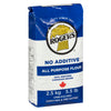 ROGERS UNBLEACHED WHITE FLOUR [2.5 KG]
