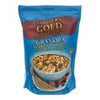 NORTHERN RASP/BLUE GRANOLA [630 G]