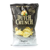 DUTCH CRUNCH ORIGINAL CHIPS [200 G]
