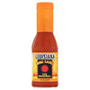 LOUISIANA CHICKEN WING SAUCE [354 ML]
