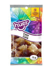 HUER COLA [75 G]