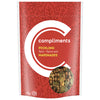 COMPLIMENTS PICKLING SPICE [110 G]
