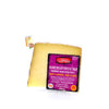 SPAGNIA MANCHEGO [200 G]