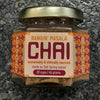 CREATIVE BANGIN MASALA CHAI [45 G]