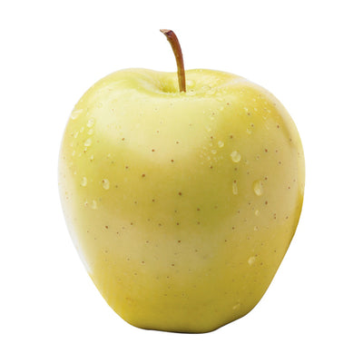 GOLDEN DELICIOUS (US)