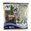 NICO RAOSTED SEAWEED SHEETS [25 G]