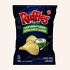 RUFFLES CHIPS ASST [200 G]