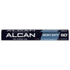 ALCAN ALUMINUM FOIL HEAVY [1 ea]