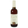 CHATEAU RED COOKING WINE [500 ML]