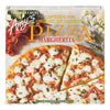AMYS MARGHERITA PIZZA [369 G]
