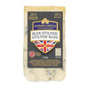 COOMBS CASTLE Blue Stilton, 150 GR