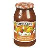 SMUCKERS PURE APRICOT JAM [500 ML]