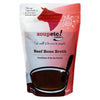 SOUP ETC. BEEF BONE BROTH [700 ML]