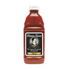 DIANAS BBQ SAUCE ORGINAL [500 ML]