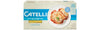 CATELLI GLUTEN FREE LASAGNE [250 G]