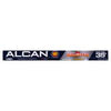 ALCAN FOIL ULTIMATE GRILL 18 [35 ft]