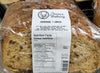 IRENES 7 GRAIN BREAD [500 g]