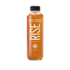 RISE ORANGE KOMBUCHA [414 ML]