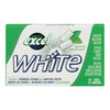 EXCEL WHITE SPEARMINT [12 s]
