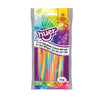 HUER RAINBOW CREME WHIPS [70 G]