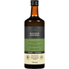 MAISON EXTRA VIRGIN OLIVE OIL [750 ml]