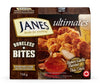 JANES HONEY GARLIC CHIC BITES [710 G]