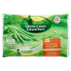 GREEN GIANT FRENCH GREEN BEANS [750 G]