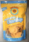 ADRIANAS SALTED CORN CHIPS [300 G]