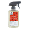 NATURE CLEAN FRUIT VEG SPRAY [500 ML]
