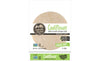LA TORTILLA CAULIFLOWER [200 G]