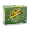 SCHWEPPES GINGER ALE 12 PACK [12 PK]